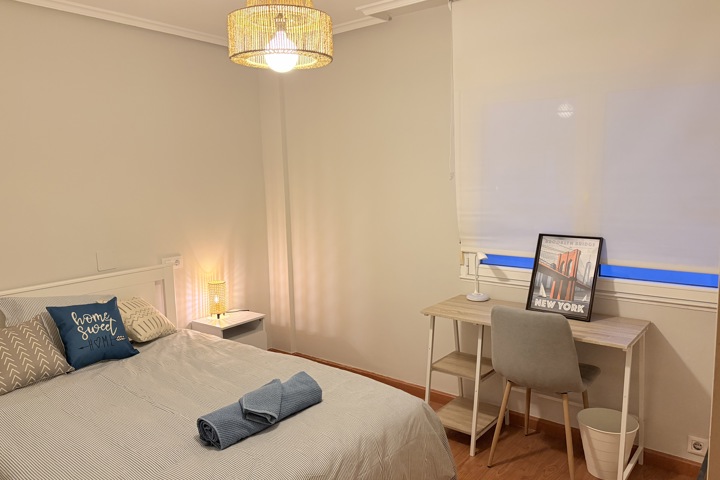 World and Enjoy Life in Beautiful Asturias - 5