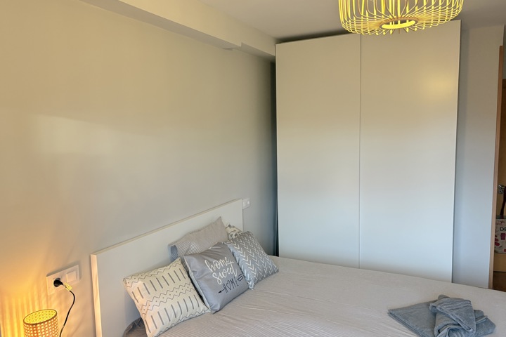 World and Enjoy Life in Beautiful Asturias - 6