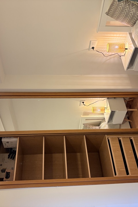 World and Enjoy Life in Beautiful Asturias - 4