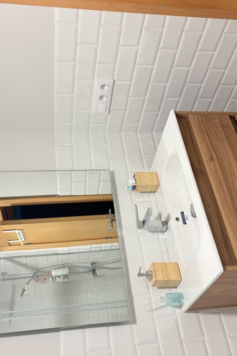 World and Enjoy Life in Beautiful Asturias - 7