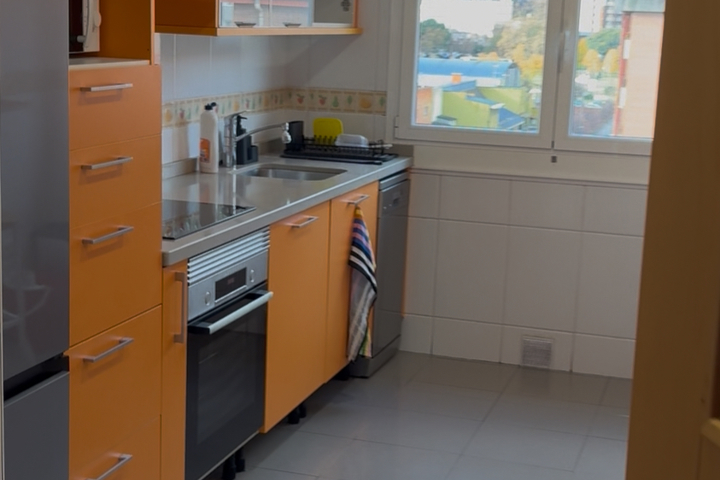 World and Enjoy Life in Beautiful Asturias - 2