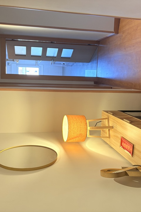 World and Enjoy Life in Beautiful Asturias - 8