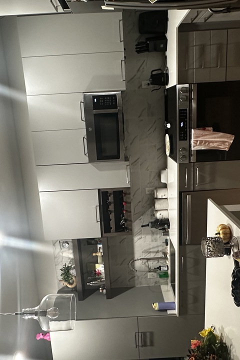 Modern Apartment Living in Cary - 1