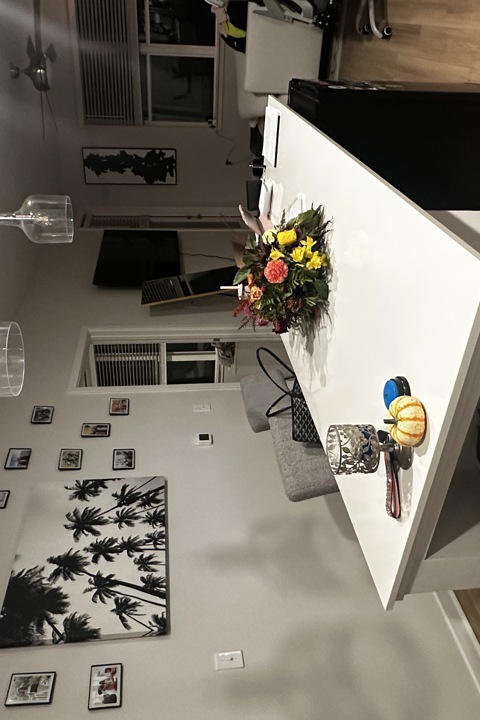 Modern Apartment Living in Cary - 2