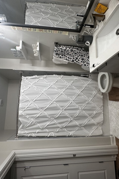 Modern Apartment Living in Cary - 5