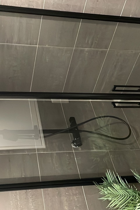 Apartment in Oslo - 4