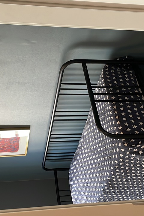 Apartment in Oslo - 5