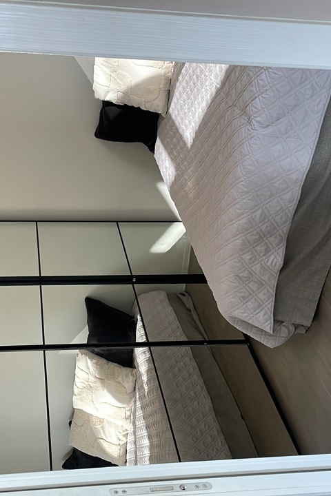 Apartment in Oslo - 8