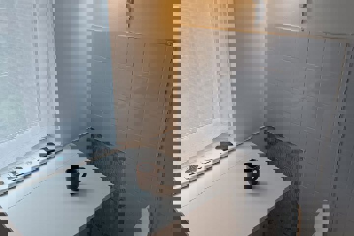 Small studio in Deptford - 1