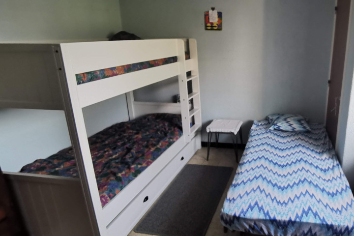 Villa on the Belgian coast, Knokke Le Zoute - 5