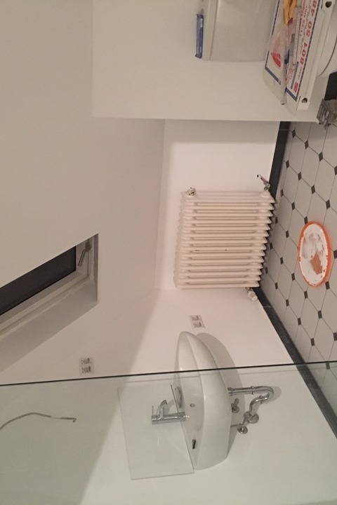 Family Home in Zehlendorf Berlin - 6