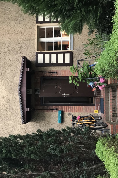 Family Home in Zehlendorf Berlin - 8