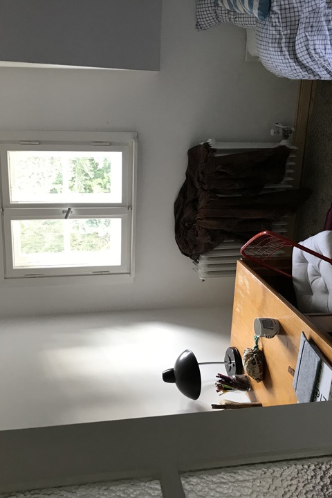 Family Home in Zehlendorf Berlin - 5