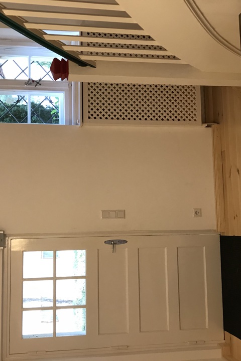 Family Home in Zehlendorf Berlin - 7