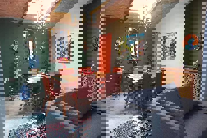 Charming Home in Central Ajijic - 7