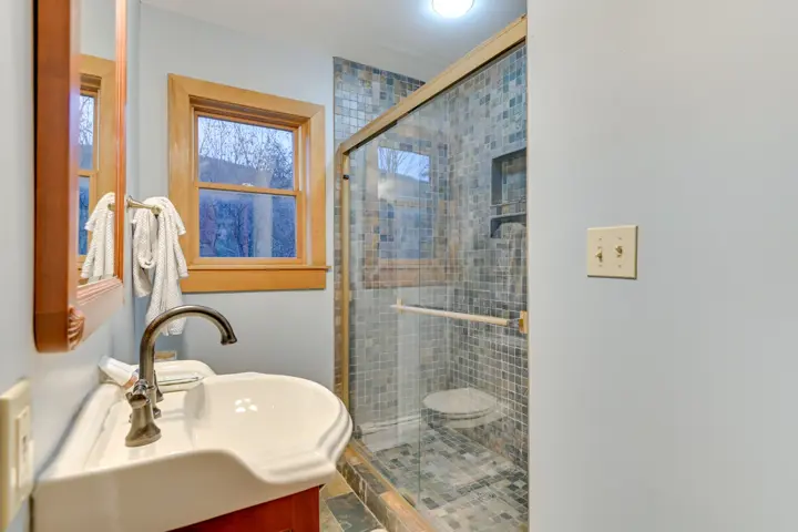 Slope View: Luxe Windham Retreat With Hot Tub - 2