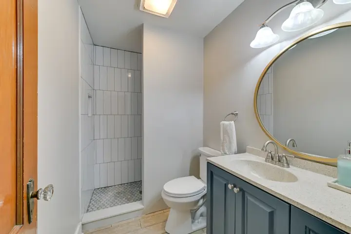 Slope View: Luxe Windham Retreat With Hot Tub - 3