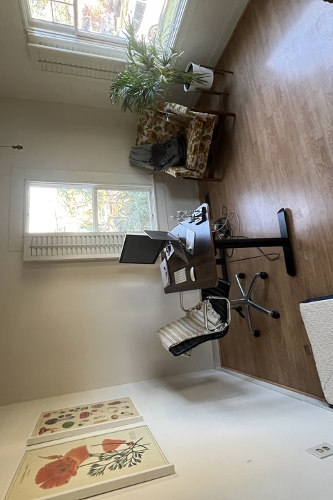 Cozy Home in Portland, Oregon - 3