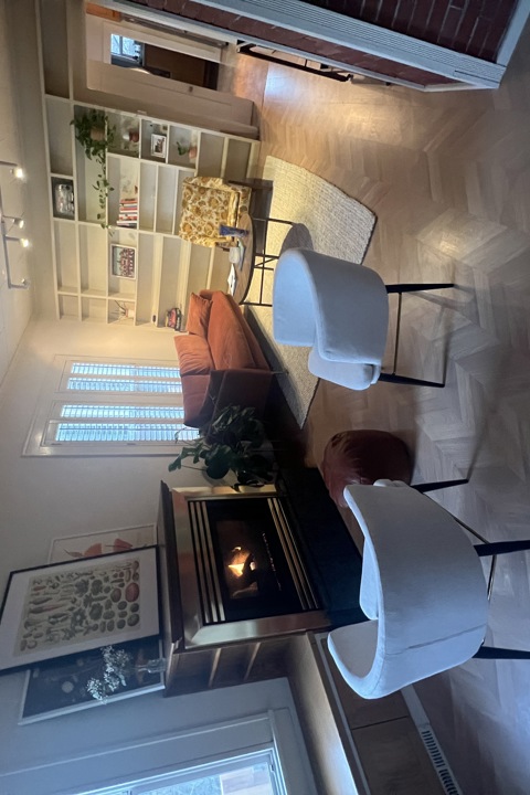 Cozy Home in Portland, Oregon - 5