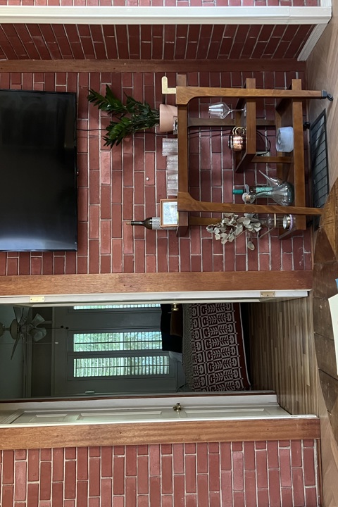 Cozy Home in Portland, Oregon - 6
