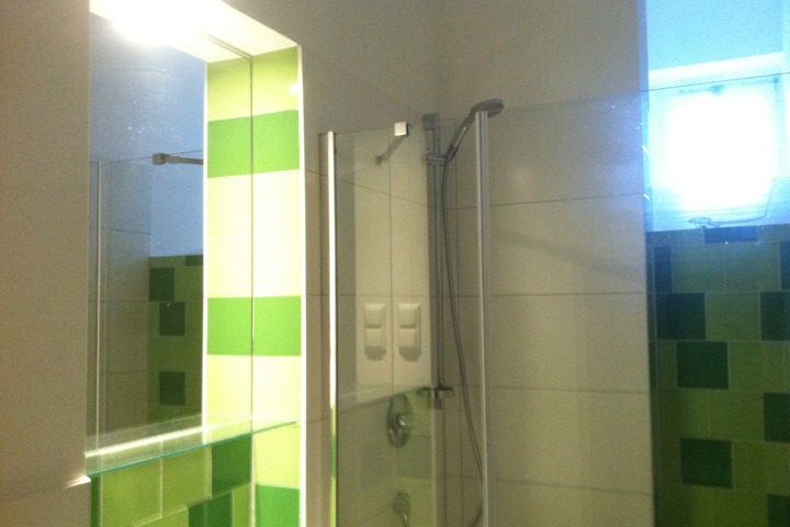 Charming flat in Berlin's historic Prenzlauer Berg - 5