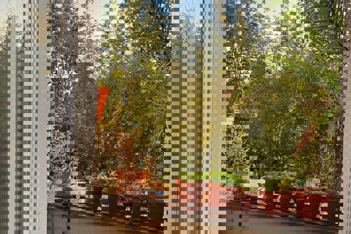 Charming flat in Berlin's historic Prenzlauer Berg - 4