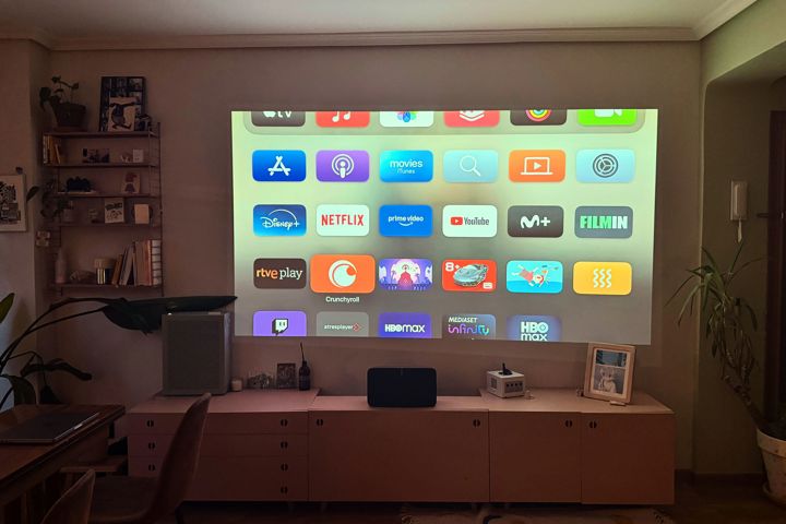 Ricardo's House - 11