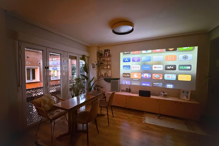 Ricardo's House - 12