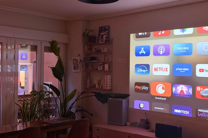 Ricardo's House - 13