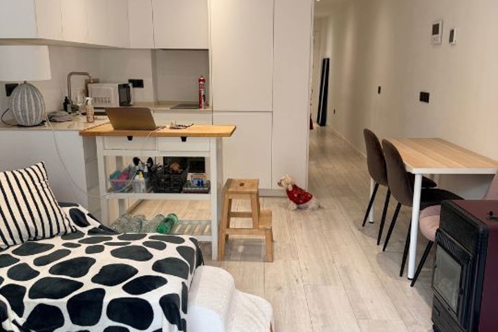 Modern Apartment in the Heart of Fuengirola - 2