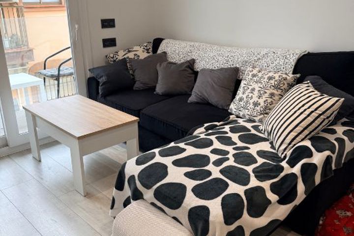Modern Apartment in the Heart of Fuengirola - 3