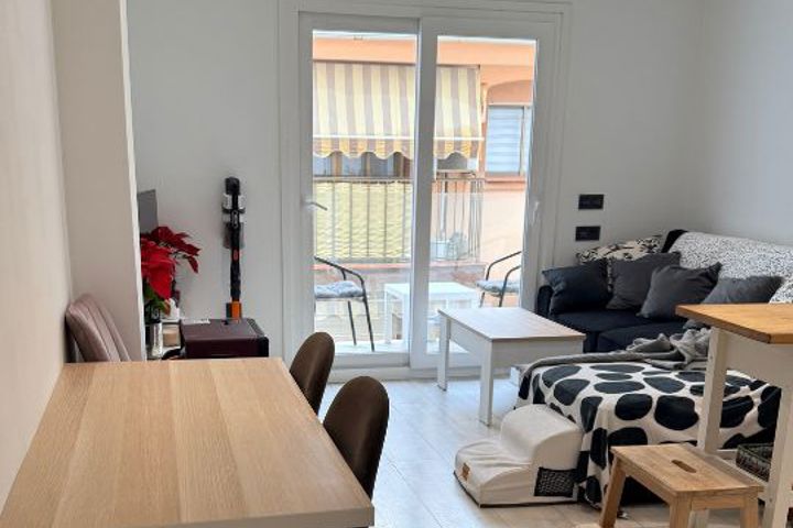 Modern Apartment in the Heart of Fuengirola - 4