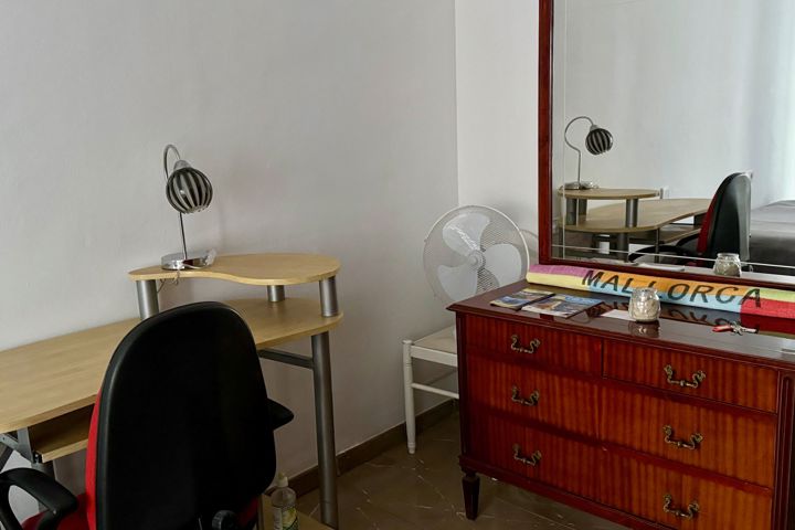 Sergio and Kevin's Home - 2