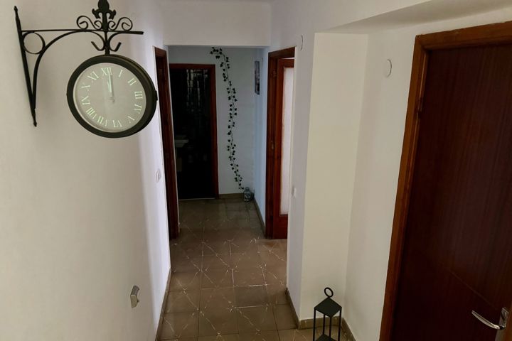 Sergio and Kevin's Home - 4