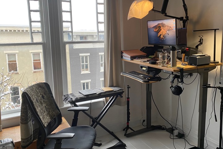 2-bedroom Townhouse in Upstate New York - 9