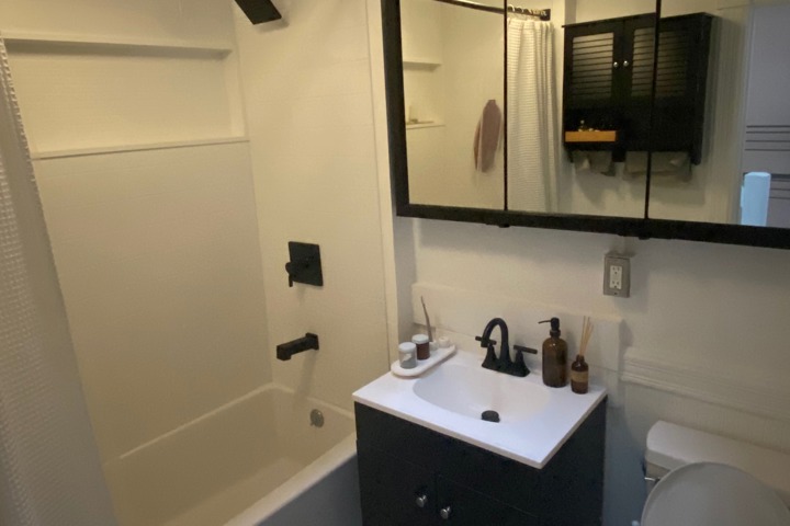 2-bedroom Townhouse in Upstate New York - 7