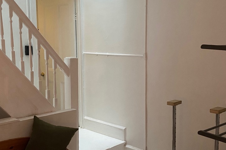 2-bedroom Townhouse in Upstate New York - 6