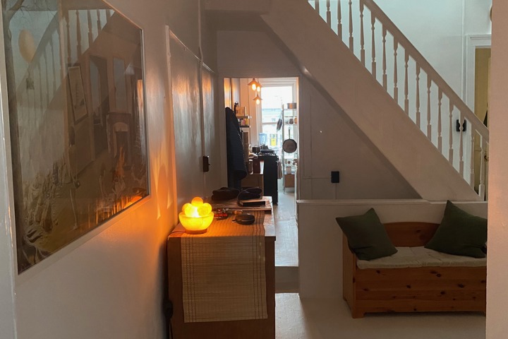 2-bedroom Townhouse in Upstate New York - 3