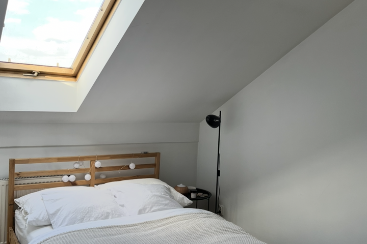 Architect’s Loft in the Heart of Cracow - 2