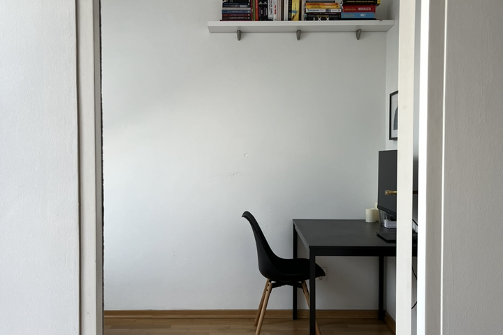Architect’s Loft in the Heart of Cracow - 3