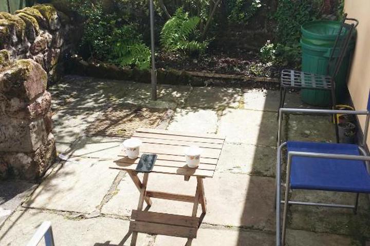 Whitehaven Apartment - 8