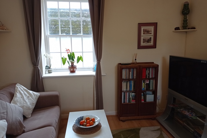 Whitehaven Apartment - 4