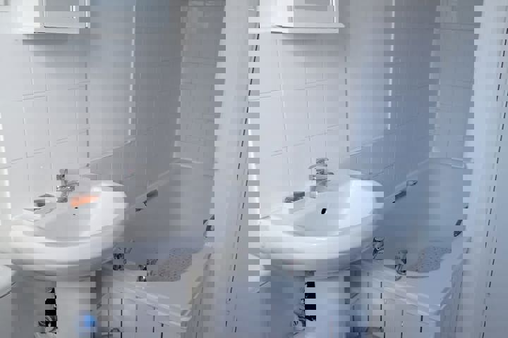 Whitehaven Apartment - 2