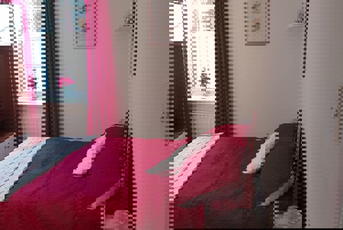 Whitehaven Apartment