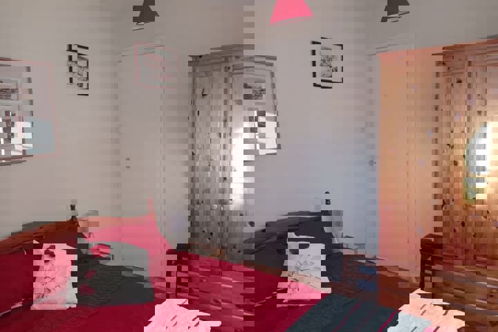 Whitehaven Apartment - 1