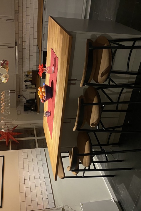 Terraced house in Swedish archepelago by the sea - 3