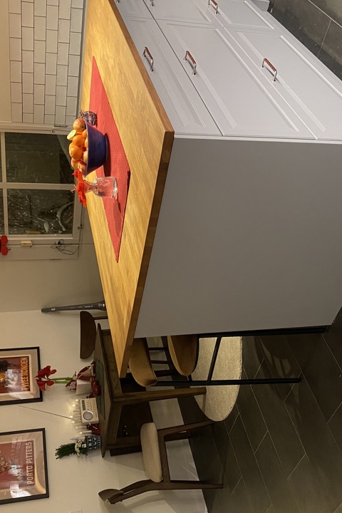 Terraced house in Swedish archepelago by the sea - 4