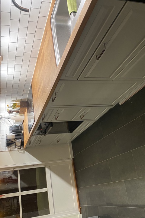 Terraced house in Swedish archepelago by the sea - 5