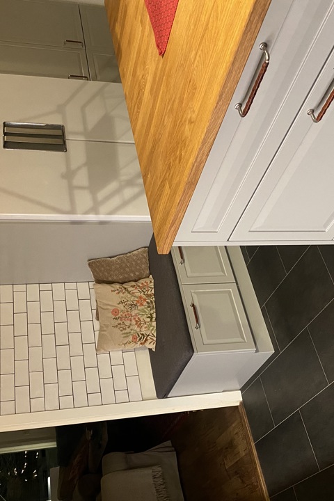 Terraced house in Swedish archepelago by the sea - 6