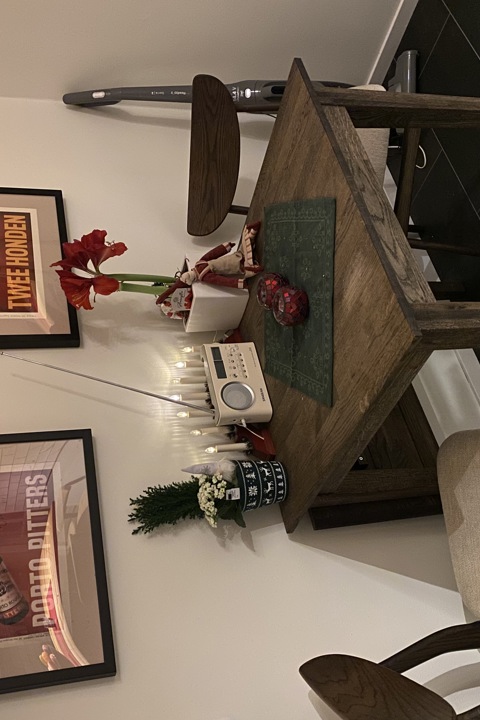 Terraced house in Swedish archepelago by the sea - 7